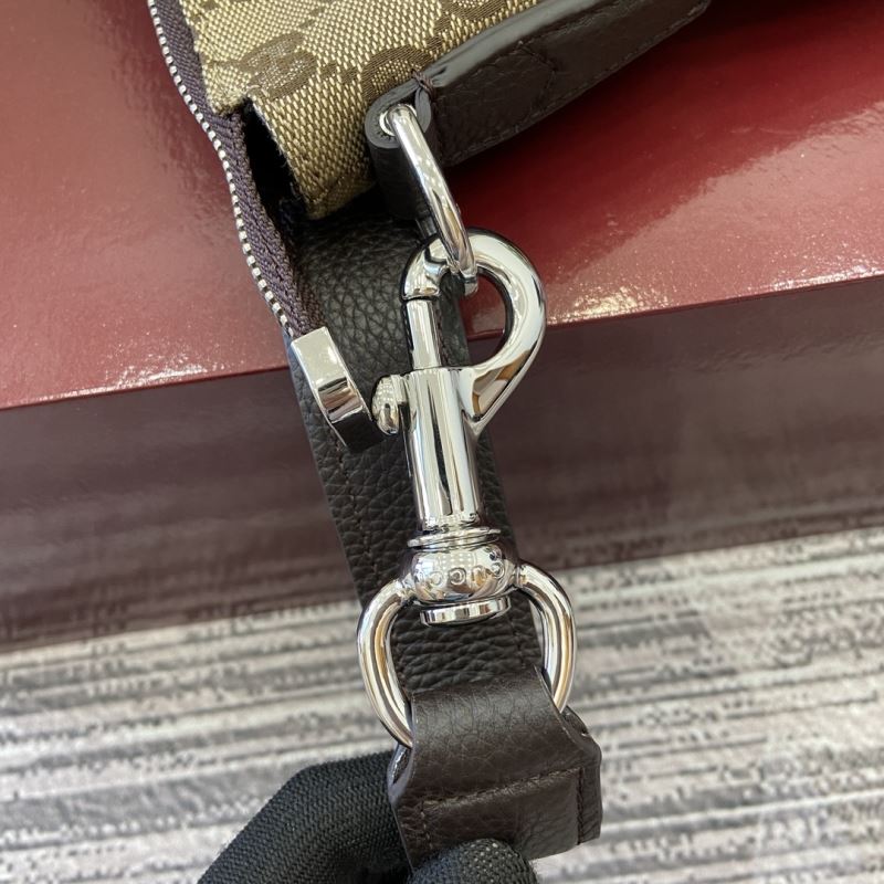 Gvc*1 hobo bags